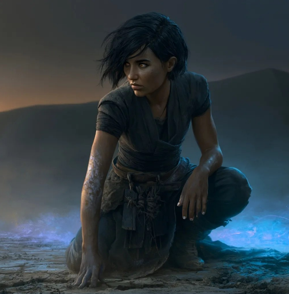 avatar